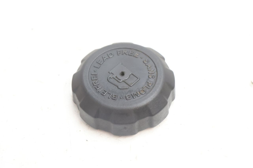 photo de BRANDSTOFFEDEKSEL TANK PEUGEOT LUDIX ONE 50 (2004 - 2013) - Detail van het onderdeel