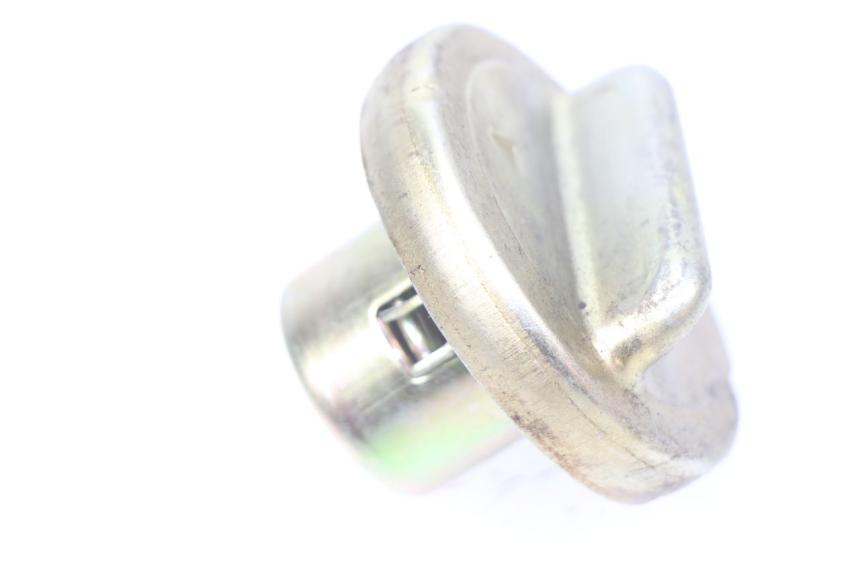 photo de BRANDSTOFFEDEKSEL EUROCKA MATADOR 4T 50 (2010 - 2016) - Hoofdaanzicht