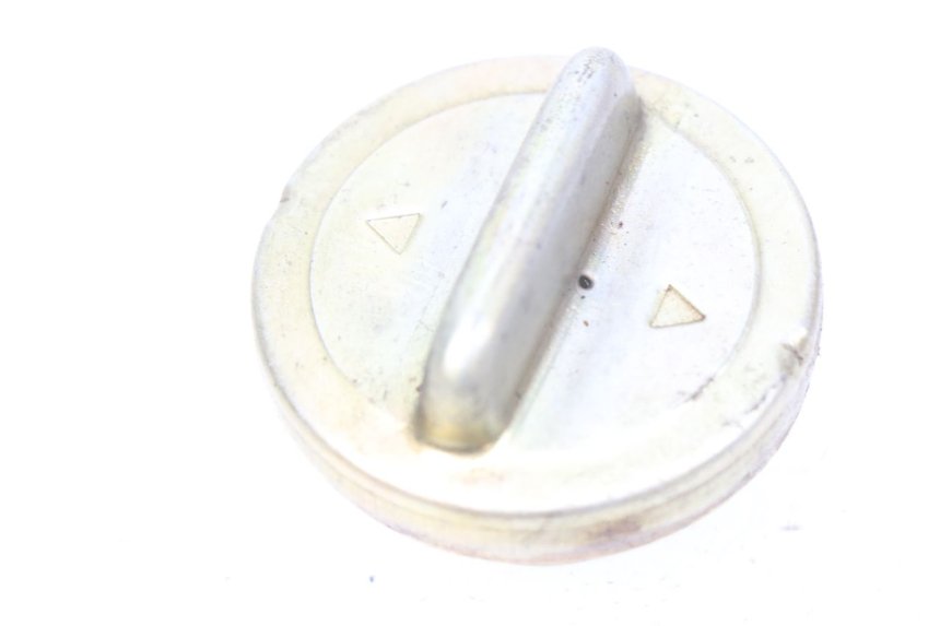 photo de BRANDSTOFFEDEKSEL EUROCKA MATADOR 4T 50 (2010 - 2016) - Detail van het onderdeel