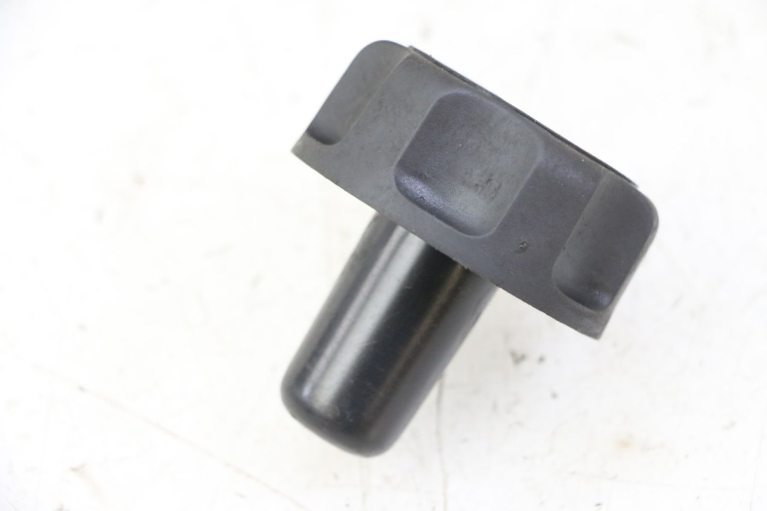 photo de BRANDSTOFFEDEKSEL TANK MBK OVETTO ONE 2T 50 (2013 - 2017) - Hoofdaanzicht