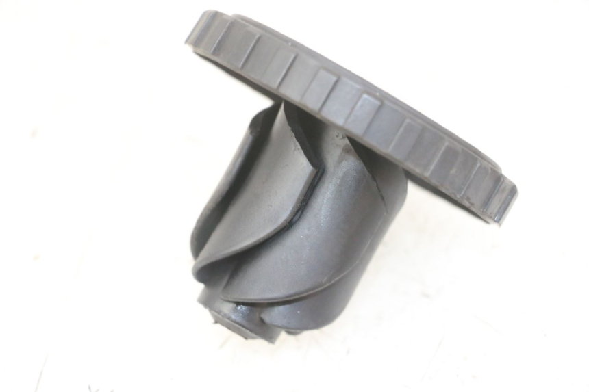 photo de BRANDSTOFFENDEKSEL TANK MBK X-LIMIT XLIMIT 50 (2007 - 2012) - Hoofdaanzicht