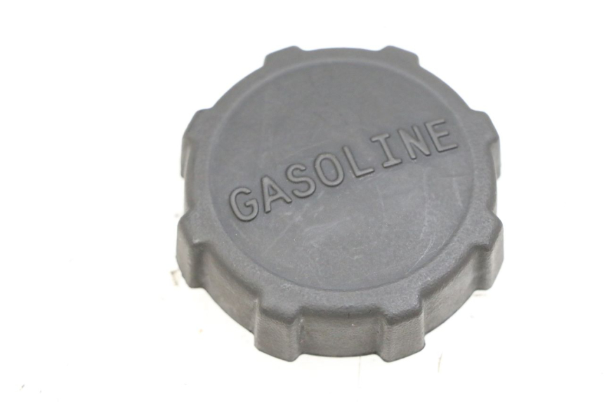 photo de BRANDSTOFFEDEKSEL TANK PIAGGIO MP3 HPE 350 (2018 - 2020) - Hoofdaanzicht