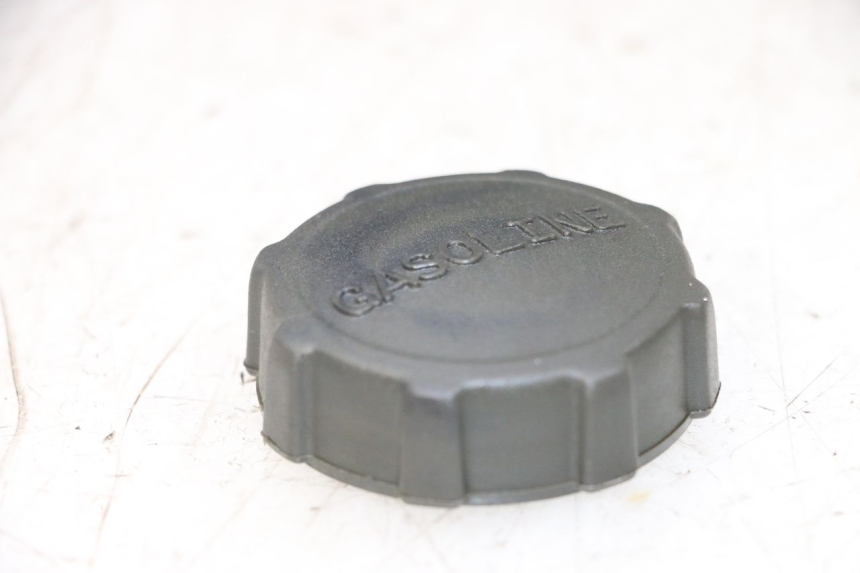 photo de BRANDSTOFFENDEKSEL TANK PIAGGIO MP3 HPE 300 (2019 - 2026) - Detail van het onderdeel