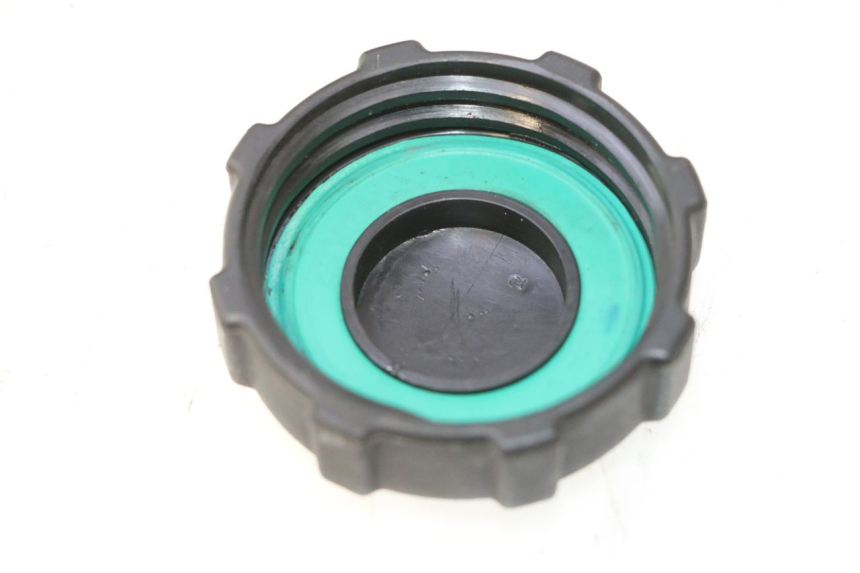 photo de BRANDSTOFTANKDOP PIAGGIO MP3 HPE 530 (2022 - 2026) - Detail van het onderdeel