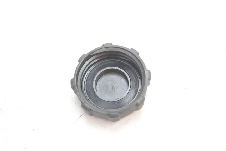 photo de BRANDSTOFFENDOP TANK PIAGGIO MP3 LT 300 (2010 - 2016) - Zoom op gebruiksstaat