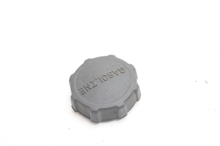 photo de BRANDSTOFFENDOP TANK PIAGGIO MP3 LT 400 (2007 - 2012) - Detail van het onderdeel