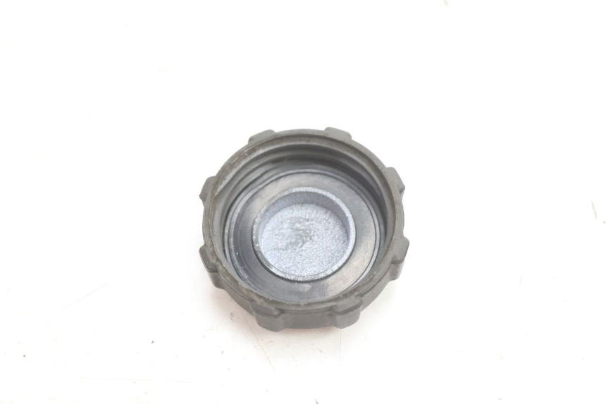 photo de BRANDSTOFFENDOP TANK PIAGGIO MP3 LT 400 (2007 - 2012) - Zoom op gebruiksstaat