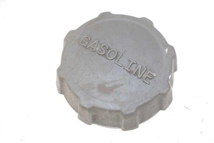 photo de BRANDSTOFFENDOP PIAGGIO MP3 RL 250 (2006 - 2010) - Hoofdaanzicht