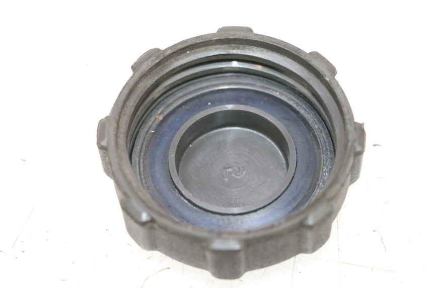 photo de BRANDSTOFFENDOP PIAGGIO MP3 RL 250 (2006 - 2010) - Detail van het onderdeel