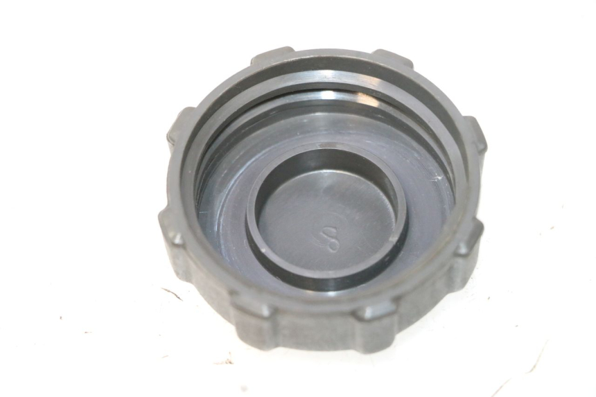 photo de BRANDSTOFFENDOP PIAGGIO MP3 500 (2011 - 2015) - Detail van het onderdeel