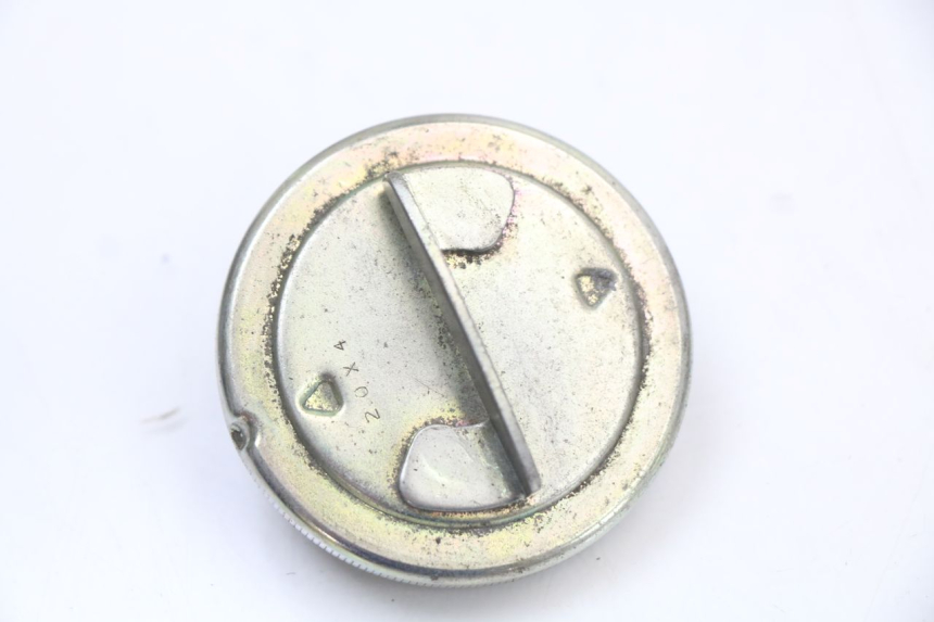 photo de BRANDSTOFFEDEKSEL TANK MBK MW TRYPTIK 125 (2014 - 2016) - Hoofdaanzicht