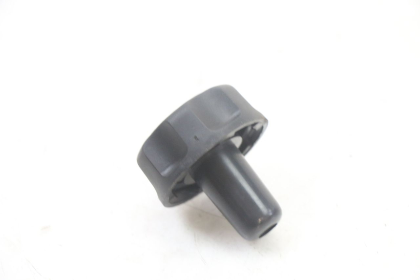 photo de BRANDSTOFFEDEKSEL YAMAHA NEOS NEO'S 4T 50 (2008 - 2016) - Detail van het onderdeel