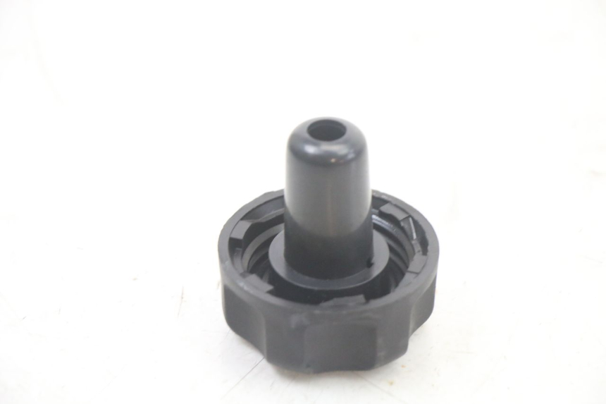 photo de BRANDSTOFFEDEKSEL YAMAHA NEOS NEO'S 4T 50 (2008 - 2016) - Zoom op gebruiksstaat