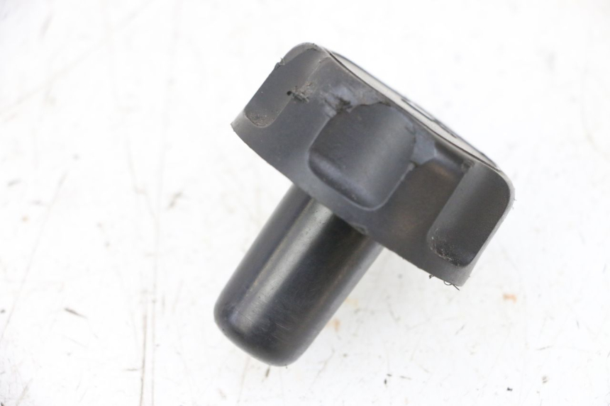 photo de BRANDSTOFFEDEKSEL YAMAHA NEOS NEO'S 4T 50 (2008 - 2016) - Hoofdaanzicht