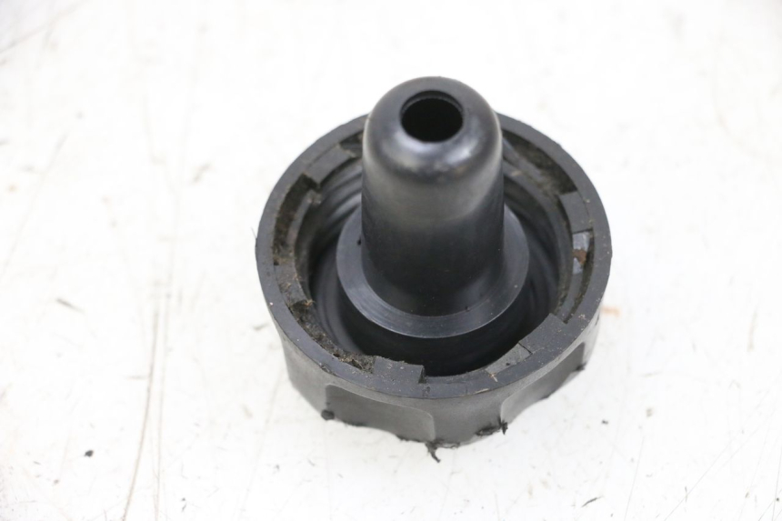 photo de BRANDSTOFFEDEKSEL YAMAHA NEOS NEO'S 4T 50 (2008 - 2016) - Detail van het onderdeel