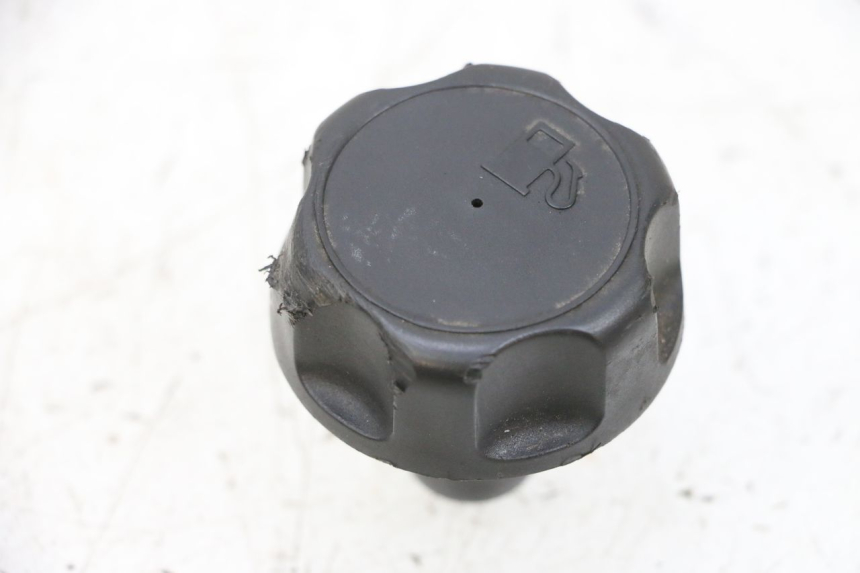 photo de BRANDSTOFFEDEKSEL YAMAHA NEOS NEO'S 4T 50 (2008 - 2016) - Zoom op gebruiksstaat