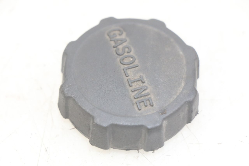 photo de BRANDSTOFFEDEKSEL TANK PIAGGIO NEW TYPHOON 50 (2010 - 2017) - Hoofdaanzicht