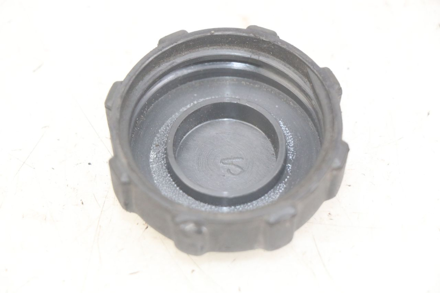 photo de BRANDSTOFFEDEKSEL TANK PIAGGIO NEW TYPHOON 50 (2010 - 2017) - Detail van het onderdeel