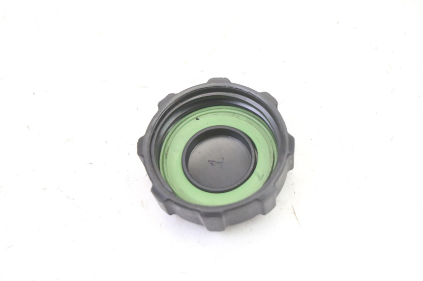 photo de BRANDSTOFFENDOP PIAGGIO NEW TYPHOON 50 (2018 - 2021) - Zoom op gebruiksstaat