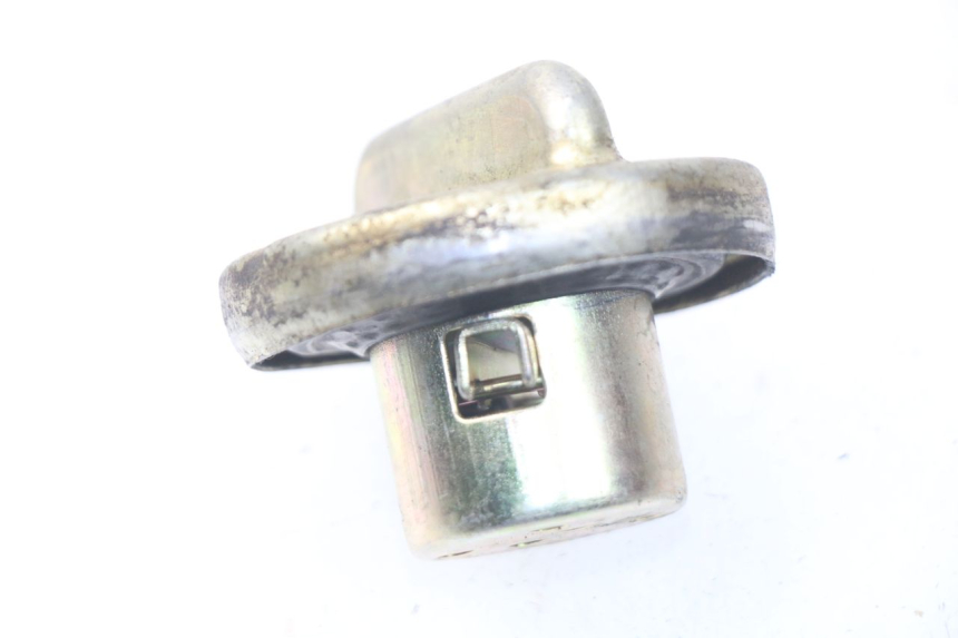 photo de BRANDSTOFFENDOP TANK JM MOTORS OLDIES 4T 50 (2010 - 2020) - Hoofdaanzicht