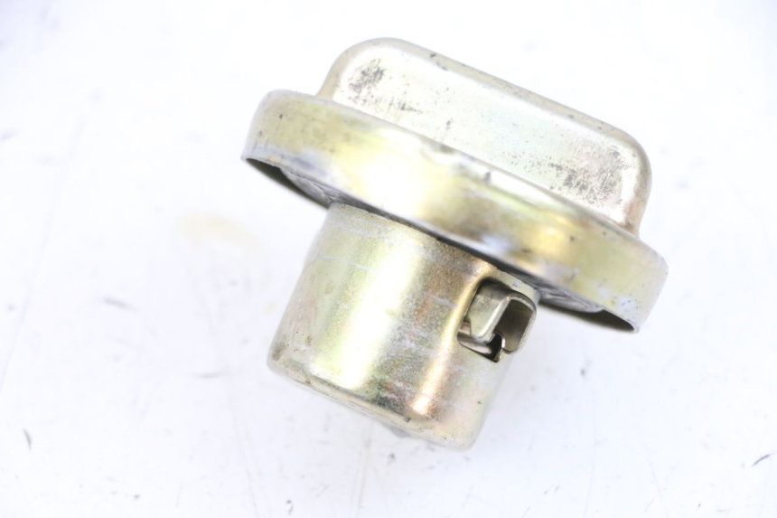 photo de BRANDSTOFFENDOP TANK JM MOTORS OLDIES 4T 50 (2010 - 2020) - Detail van het onderdeel