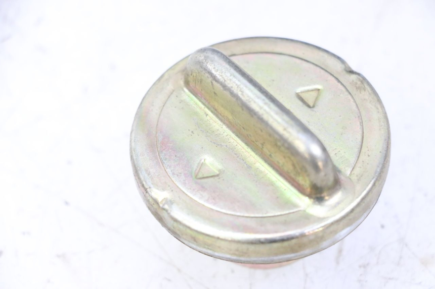 photo de BRANDSTOFFENDOP JM MOTORS OLDIES GT 4T 50 (2018 - 2025) - Hoofdaanzicht