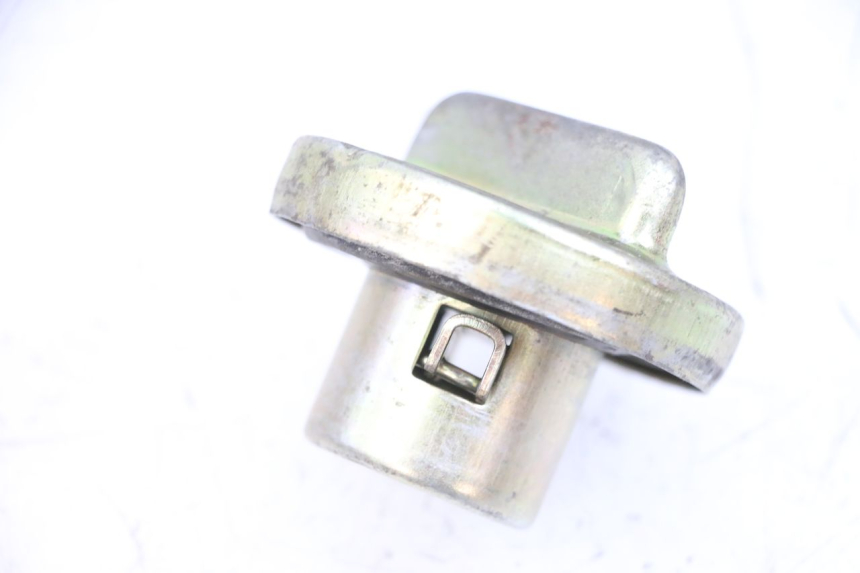 photo de BRANDSTOFFENDOP JM MOTORS OLDIES GT 4T 50 (2018 - 2025) - Hoofdaanzicht