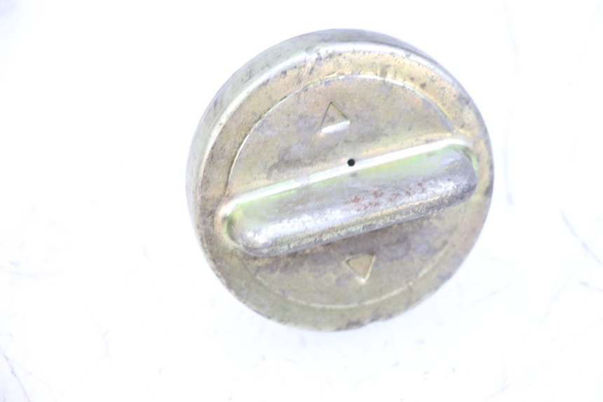 photo de BRANDSTOFFENDOP JM MOTORS OLDIES GT 4T 50 (2018 - 2025) - Detail van het onderdeel