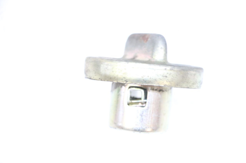 photo de BRANDSTOFFENDOP JM MOTORS OLDIES GT 4T 50 (2018 - 2025) - Zoom op gebruiksstaat