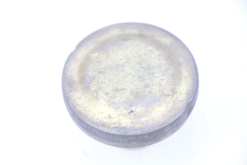 photo de BRANDSTOFFEDEKSEL TANK SYM ORBIT 2 2T 50 (2008 - 2018) - Detail van het onderdeel