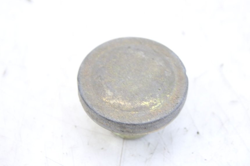 photo de BRANDSTOFFEDEKSEL TANK SYM ORBIT 2 4T 50 (2008 - 2017) - Hoofdaanzicht