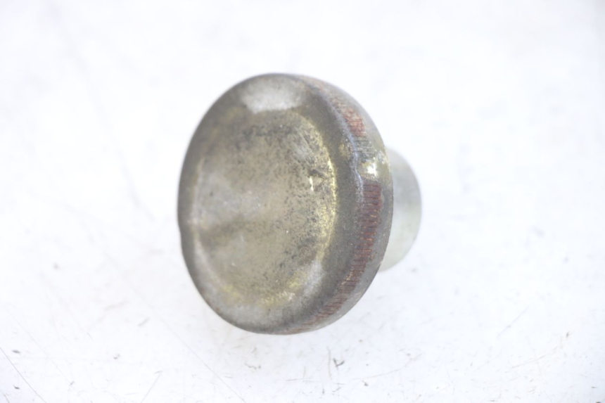 photo de BRANDSTOFFEDEKSEL SYM ORBIT 2 TS 2T 50 (2011 - 2016) - Hoofdaanzicht