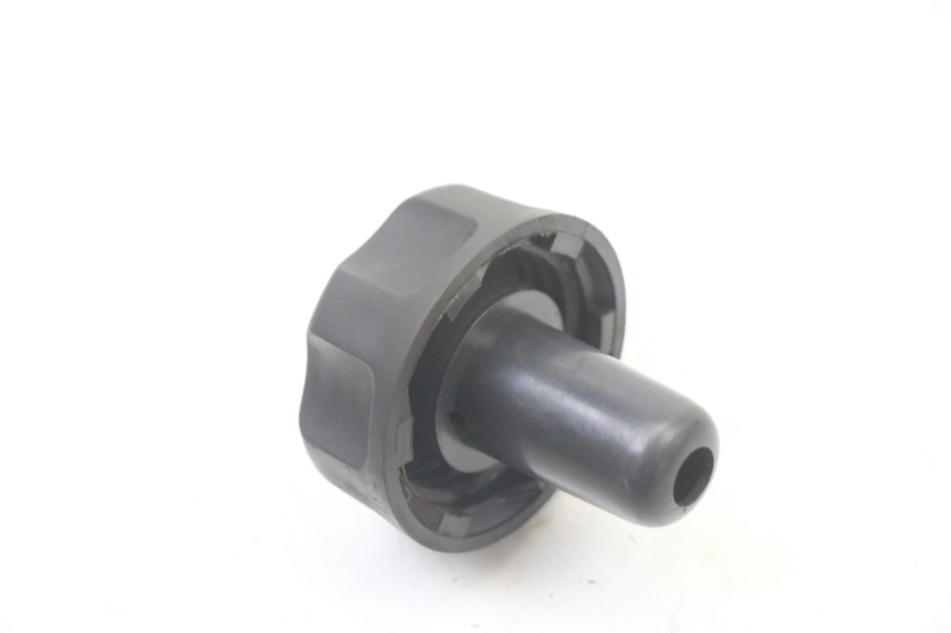 photo de BRANDSTOFFEDEKSEL MBK OVETTO 4T 50 (2008 - 2016) - Andere kijkhoek