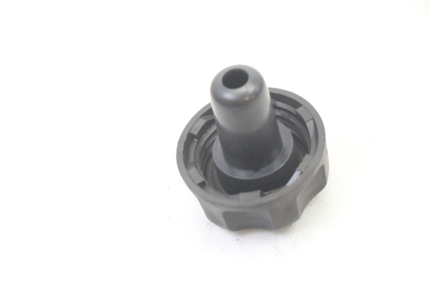 photo de BRANDSTOFFEDEKSEL MBK OVETTO 4T 50 (2008 - 2016) - Technische close-up