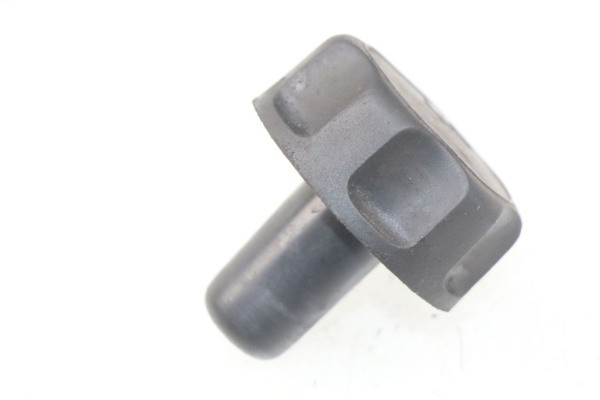 photo de BRANDSTOFFEDEKSEL TANK MBK OVETTO ONE 2T 50 (2013 - 2017) - Hoofdaanzicht