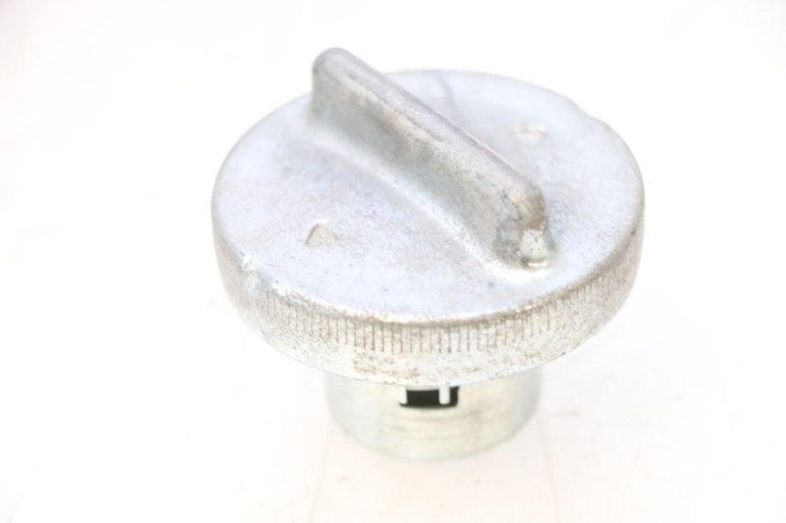 photo de BRANDSTOFFEDEKSEL TANK HONDA PCX (JF57/JF64) 125 (2014 - 2018) - Hoofdaanzicht