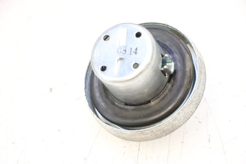 photo de BRANDSTOFFEDEKSEL TANK HONDA PCX (JF57/JF64) 125 (2014 - 2018) - Detail van het onderdeel