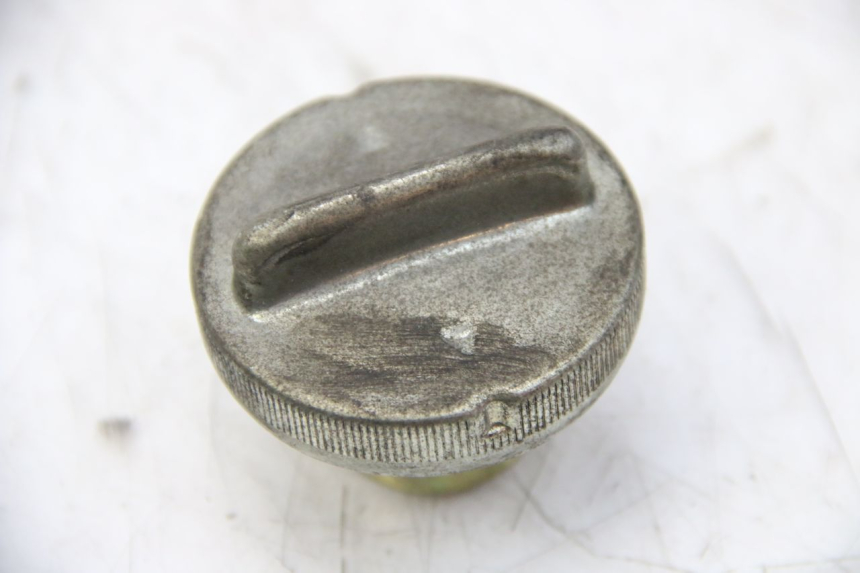 photo de BRANDSTOFFENDOP HONDA PES PS I 125 (2006 - 2012) - Hoofdaanzicht