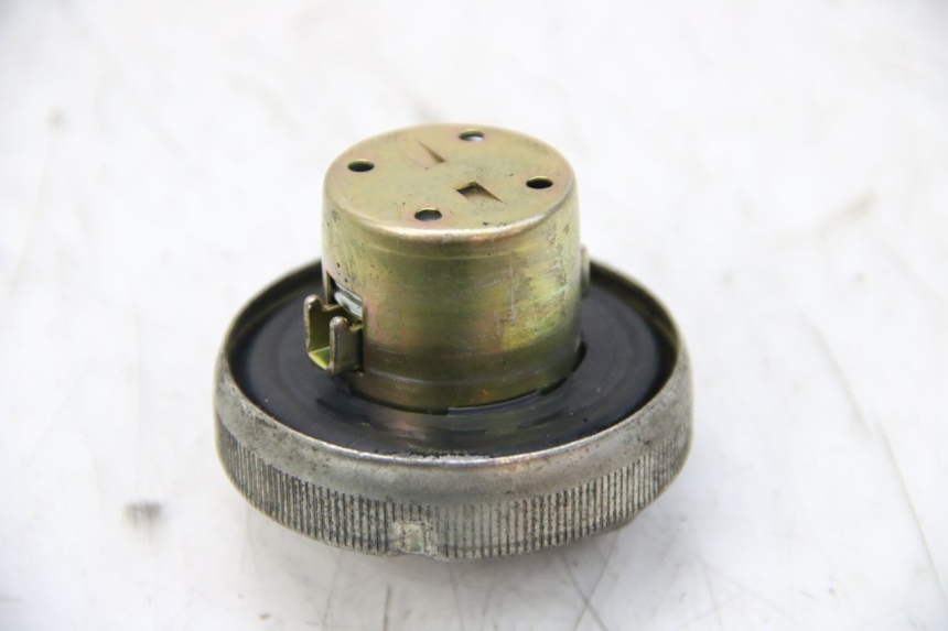 photo de BRANDSTOFFENDOP HONDA PES PS I 125 (2006 - 2012) - Zoom op gebruiksstaat