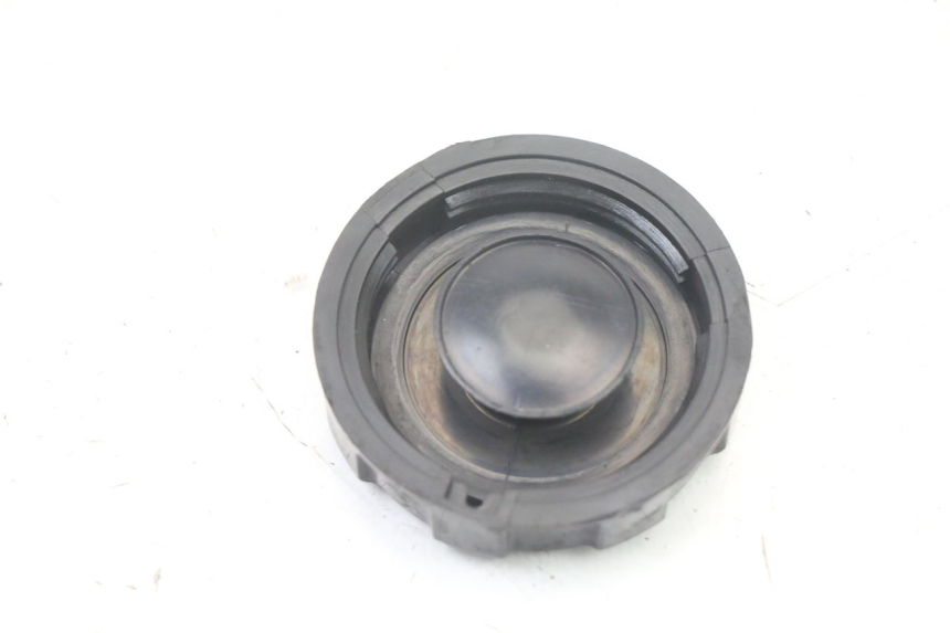 photo de BRANDSTOFFEDEKSEL TANK PEUGEOT KISBEE 4T 50 (2018 - 2022) - Zoom op gebruiksstaat