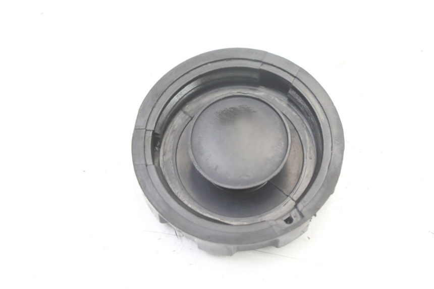 photo de BRANDSTOFFEDEKSEL TANK PEUGEOT KISBEE 4T 50 (2018 - 2022) - Zoom op gebruiksstaat