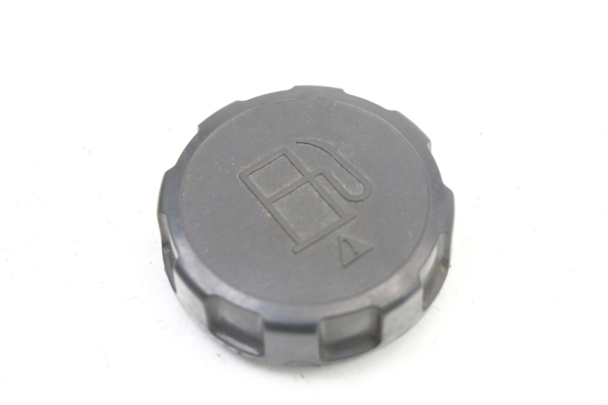 photo de BRANDSTOFFEDEKSEL TANK PEUGEOT KISBEE 4T 50 (2018 - 2022) - Hoofdaanzicht