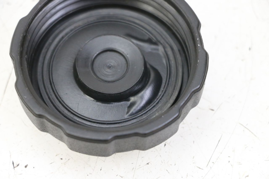 photo de BRANDSTOFFENDOP PEUGEOT TREKKER TKR 50 (2005 - 2014) - Detail van het onderdeel