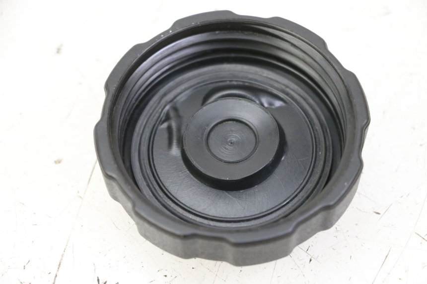 photo de BRANDSTOFFENDOP PEUGEOT TREKKER TKR 50 (2005 - 2014) - Zoom op gebruiksstaat