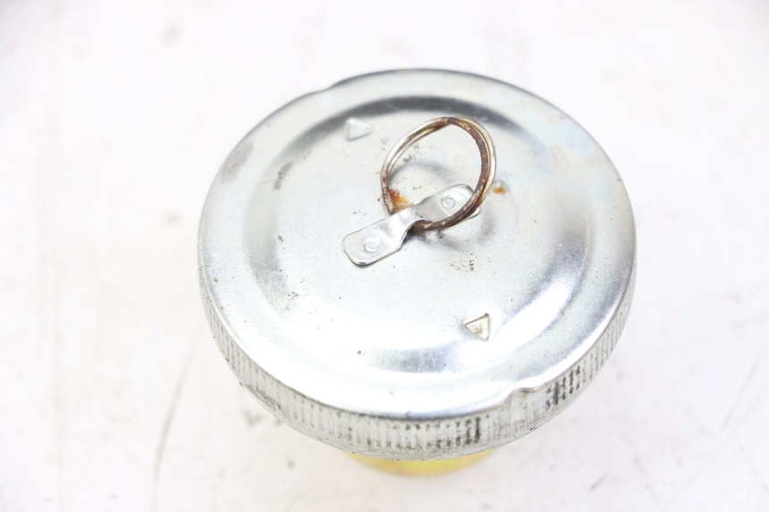 photo de BRANDSTOFFENDEKSEL TANK PEUGEOT TWEET 4T 50 (2023 - 2025) - Detail van het onderdeel