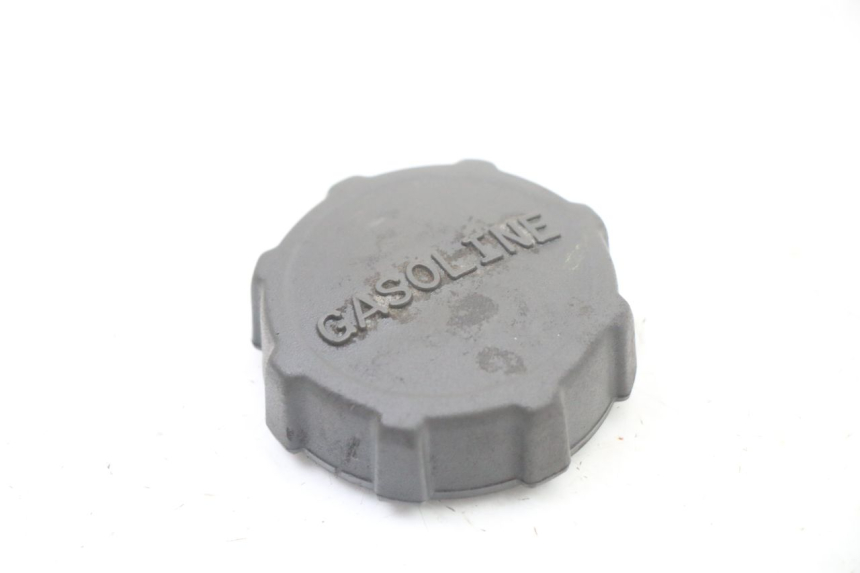 photo de BRANDSTOFFENDOP TANK PIAGGIO MP3 LT 400 (2007 - 2012) - Detail van het onderdeel