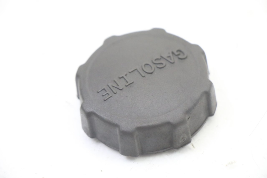 photo de BRANDSTOFFENDOP PIAGGIO VESPA GRANTURISMO 125 (2003 - 2007) - Detail van het onderdeel