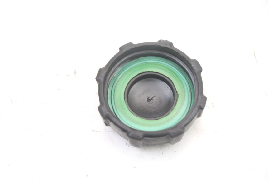 photo de BRANDSTOFFENDEKSEL TANK PIAGGIO ZIP 4T 50 (2018 - 2020) - Zoom op gebruiksstaat