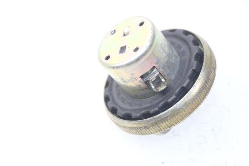 photo de BRANDSTOFFENDOP TANK KEEWAY PIXEL 50 (2008 - 2011) - Detail van het onderdeel