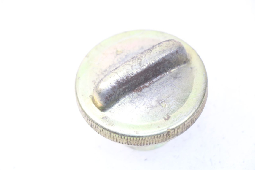 photo de BRANDSTOFFENDOP TANK KEEWAY PIXEL 50 (2008 - 2011) - Zoom op gebruiksstaat